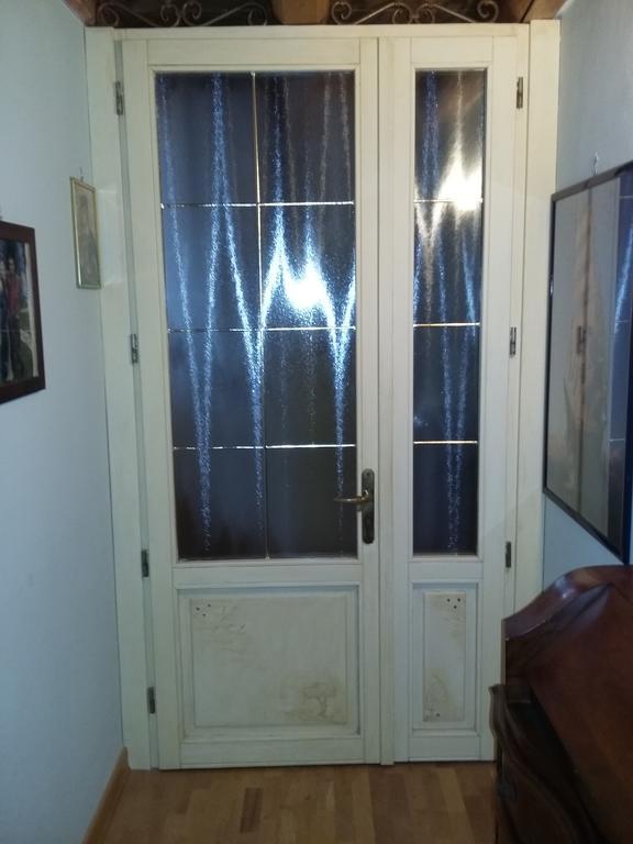 Bed and Breakfast La Carbonara 6 Bardolino Exterior foto
