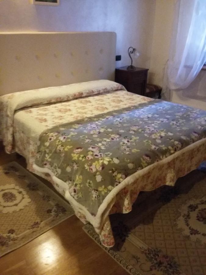 Bed and Breakfast La Carbonara 6 Bardolino Zimmer foto